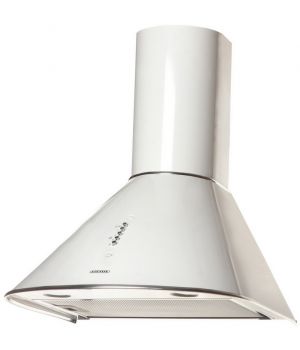 Eleyus Viola 750 50 WH