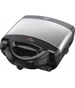 Tefal SW6058