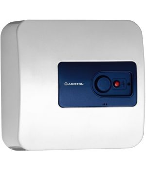 Ariston Blu 15 ST R/3