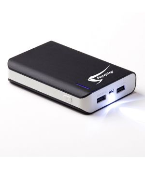 Aspiring Mate 8