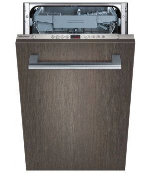Siemens SR64M081EU