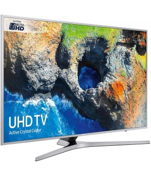 Samsung UE65MU6400