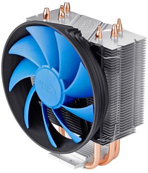 Deepcool GAMMAXX 300