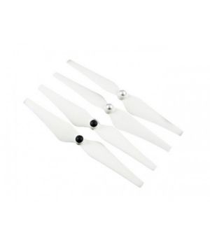 AEE Propeller