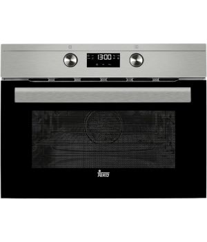 Teka MCS 32 BIH (Ebon) (40587200)