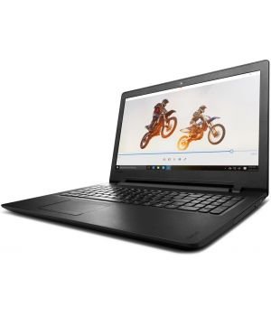 Lenovo IdeaPad 110-15 (80TJ005YRA)