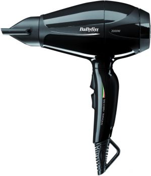 BaByliss 6611E