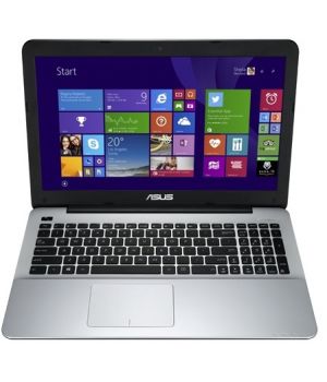 Asus X555UB (X555UB-DM032D)