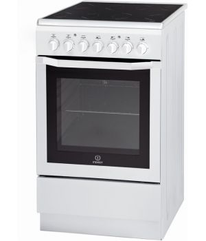 Indesit I5V62AW
