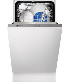 Electrolux ESL94201LO