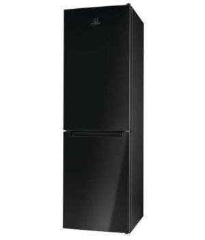 Indesit LR8 S1 K
