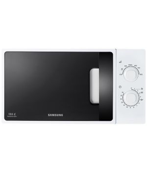 Samsung ME81ARW