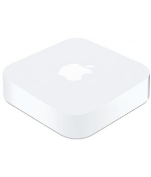 Apple Airport Express (MC414)