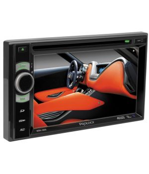 Prology MDN-2800