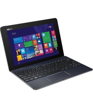 Asus Transformer Book T100CHI-C1-BK