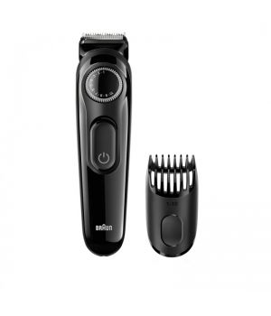 Braun BT3020