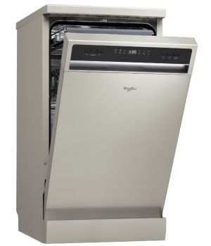 Whirlpool ADPF 851 IX