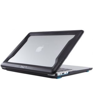Thule Vectros Protective for MacBook Air 13 (TVBE3151)