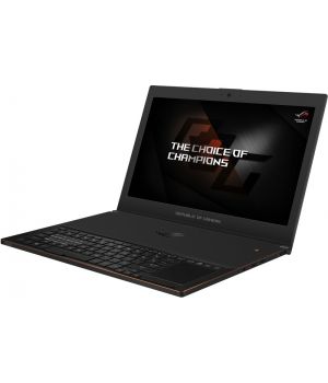 ASUS ROG Zephyrus GX501VI (GX501VI-XS74)