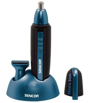 Sencor SNC 101BL