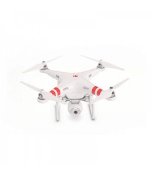 DJI Phantom 2 Vision DJI-P2VB (with Extra Battery)