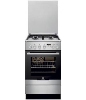 Electrolux EKK54551OX