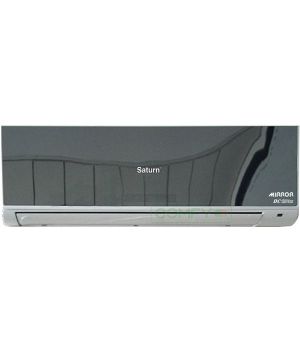 Saturn CS-12QF