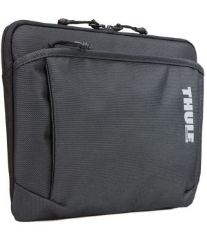 Thule Subterra MacBook Sleeve 12" (TSS-312)