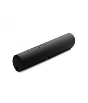 Carbon Audio Zooka Wireless Speaker Black