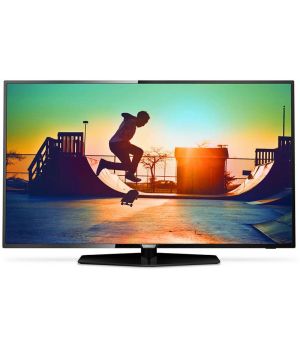 Philips 50PUS6162