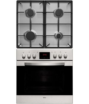 Amica GHS 75312 AA