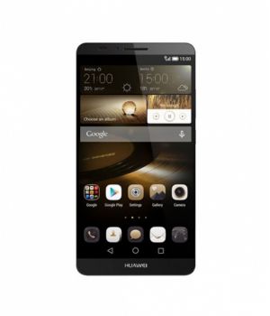 Huawei Ascend Mate 7 MT7-L09 Black