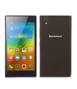 Lenovo P70t 8GB Brown