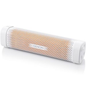 Denon Envaya Mini White (DSB-100WT)