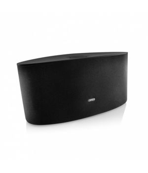Gear4 Wireless AirPlay AirZone Series 3 (PG733)
