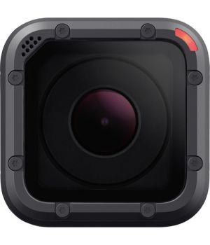 GoPro HERO5 Session (CHDHS-501) (официальная гарантия)