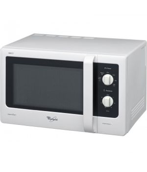 Whirlpool MWD 275 WH