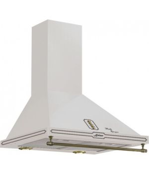 Kaiser A 6416 BawBE