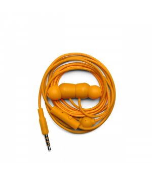 Urbanears Bagis Pumpkin