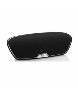 JBL OnBeat Venue LT Black