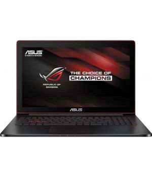 Asus G501VW (G501VW-FI038T)