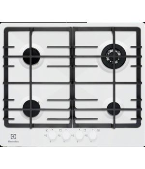 Electrolux EGG 6343 NOW