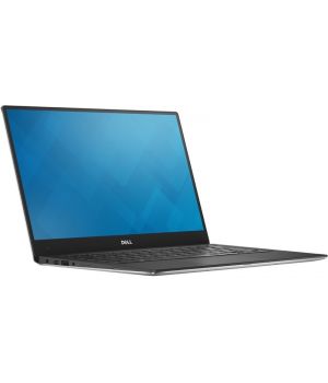 Dell XPS 13 (XPS9360-1718SLV)