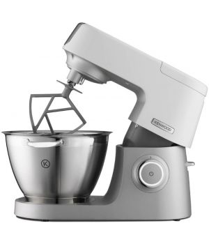 Kenwood KVL6013T Chef XL Sense