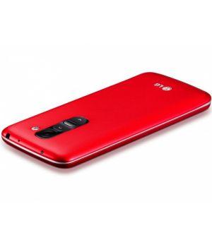 LG D620 G2 mini LTE Red