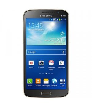 Samsung G7102 Galaxy Grand 2 Gold (UA UCRF)