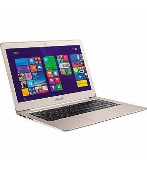 Asus ZenBook (UX305FA-RBM1-GD)