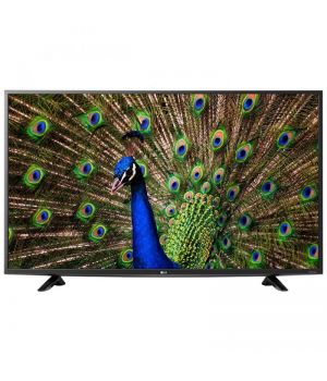 LG 43UF640V