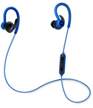 JBL Reflect Contour Blue (JBLREFCONTOURBLU)