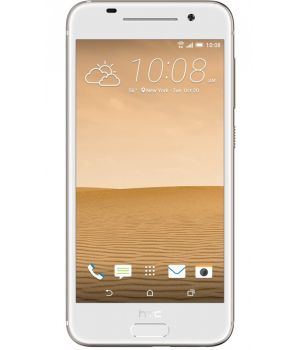 HTC One A9 Gold (UA UCRF)